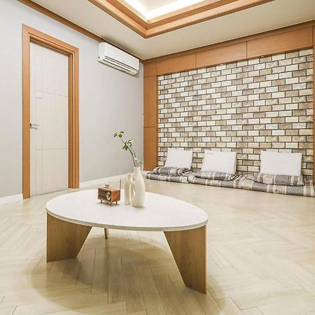 מוקפו Eco Hotel מראה חיצוני תמונה